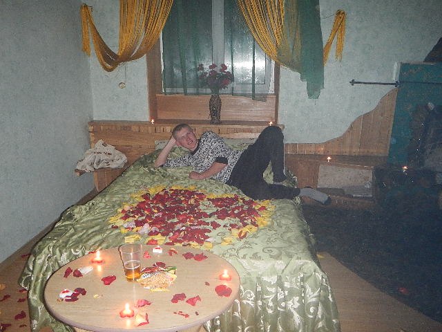 Праздничные картинки о любви
