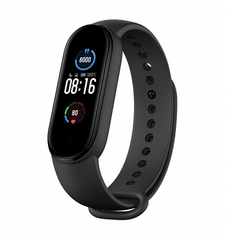 Мне стыдно... Простите меня...