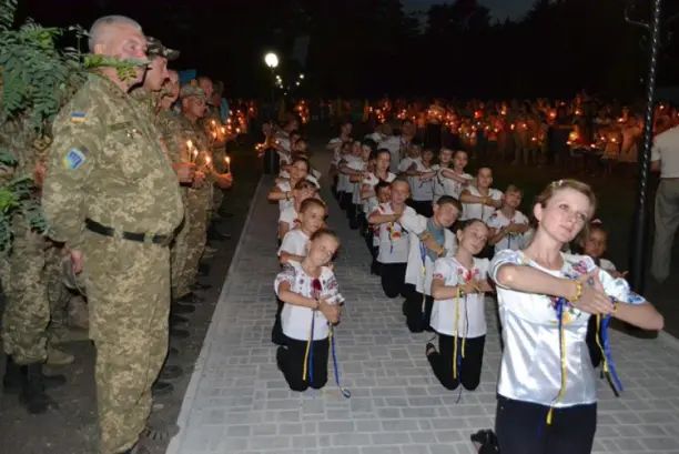 Совсем кукушкой поехали
