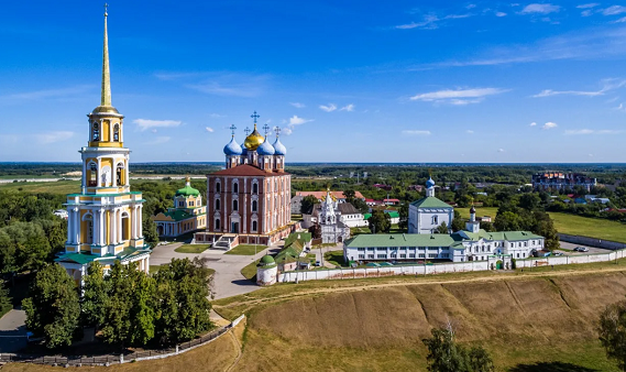 Контур в целом определен