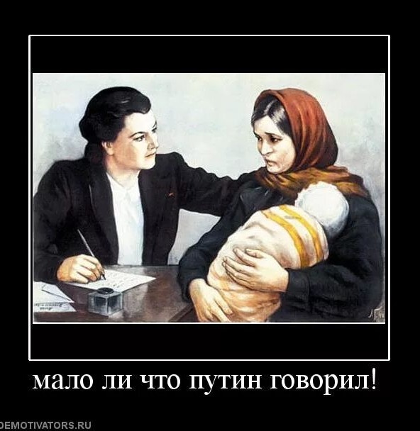 Отсутствие боевого опыта не освобождает от мобилизации