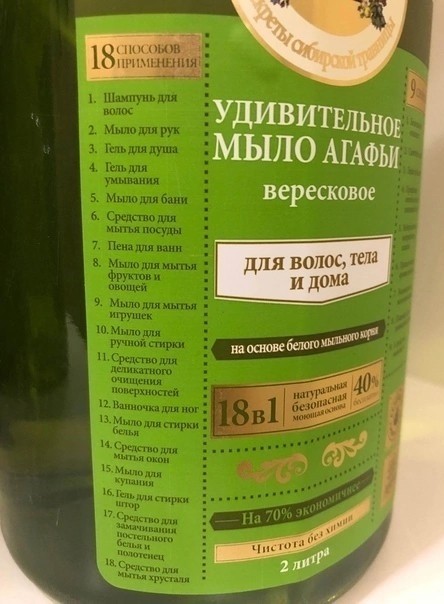 Немного картинок для настроения - 137
