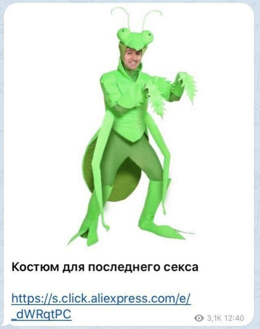 Улыбаццца! нннадо!..)