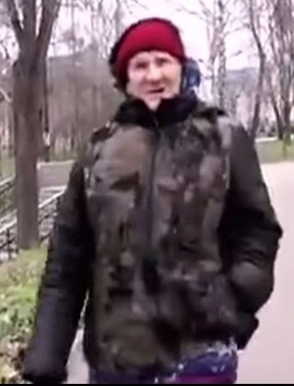 Сова просто так не прилетает