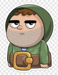 «Прага». Торт имени ресторана на улице Арбат 2/1