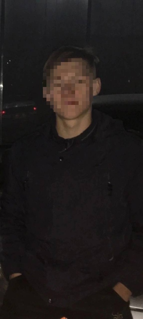 В Башкирии парень из ревности зарезал двоих и устроил смертельное ДТП в попытках скрыться