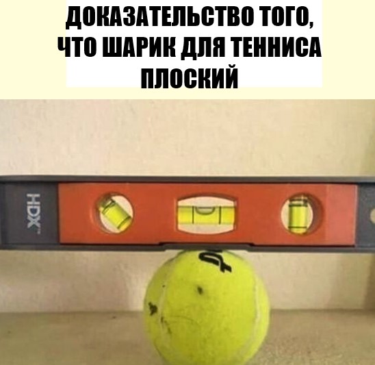 Немного картинок для настроения - 153