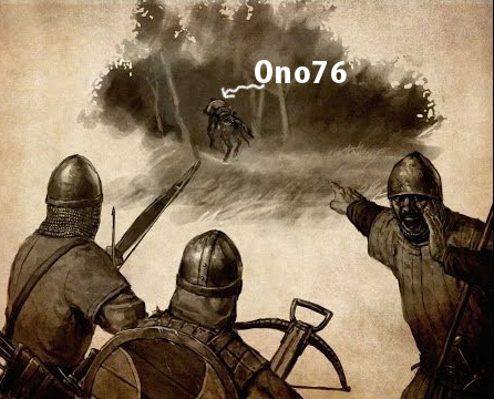 Ошибочка вышла