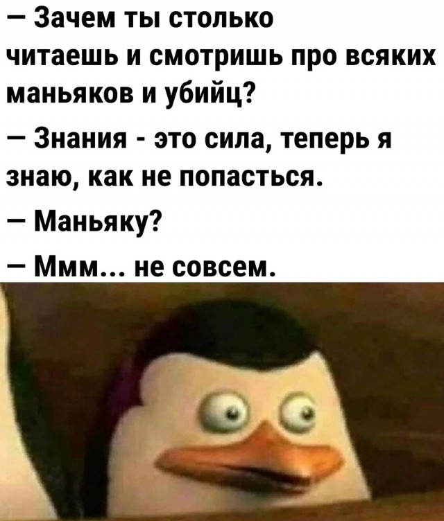 Так себе картинки 07.04.23