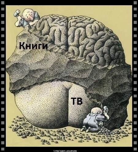 Немного мемчиков. Для взрослых. Часть 30