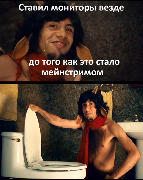 Тачка на прокачку,подборка картинок!