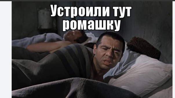 Пригожин жив и находится в Мали