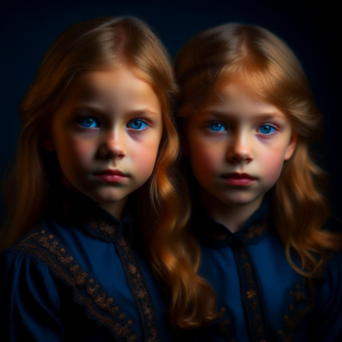 Тернистый путь любви. Лит.конкурс "Пятак"