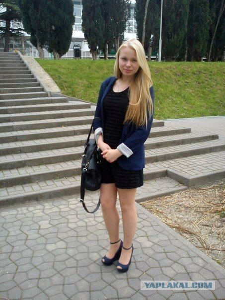 Деревенская Америка