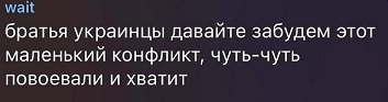 Власти Белгородской области готовы в целях безопасности вывезти семьи из Белгорода в Старый Оскол и Губкин, сообщил губернатор Белгородской области Вячеслав Гладков