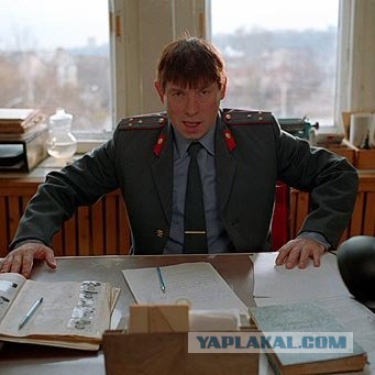 Британские ученые создали простой тест, который с 99% вероятностью поможет вычислить дебила