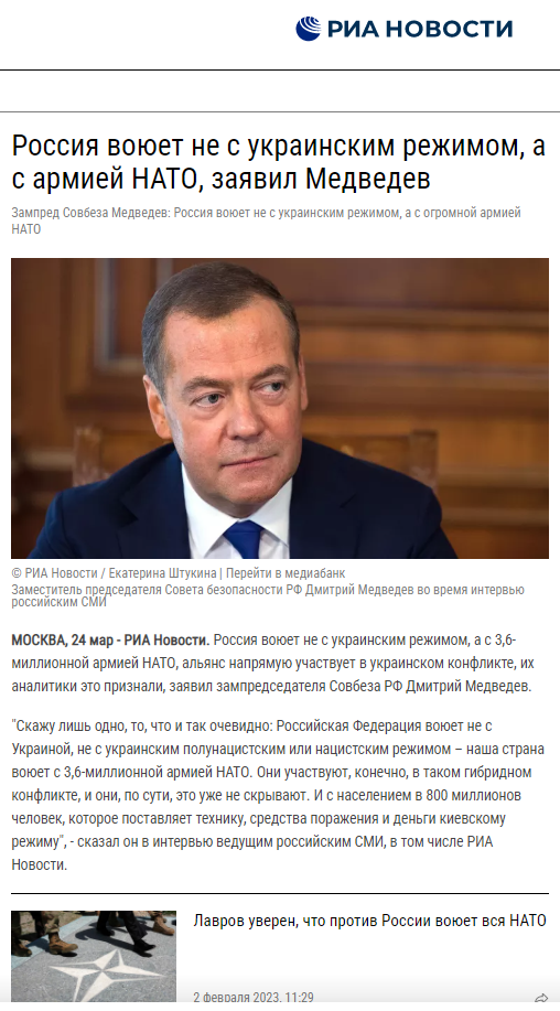 Гомель. Беларусь. Слышны сильные взрывы