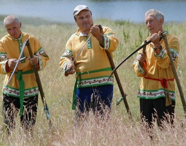 Сумка, кошелек, два
