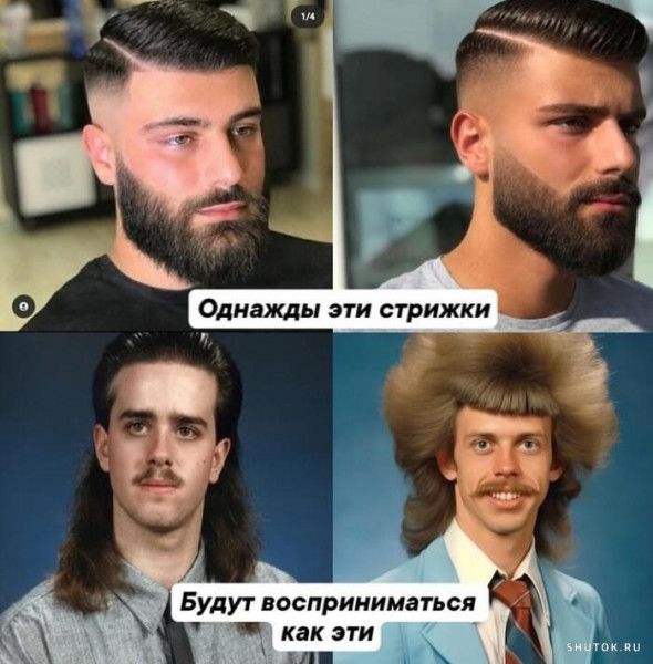 Это поможет?