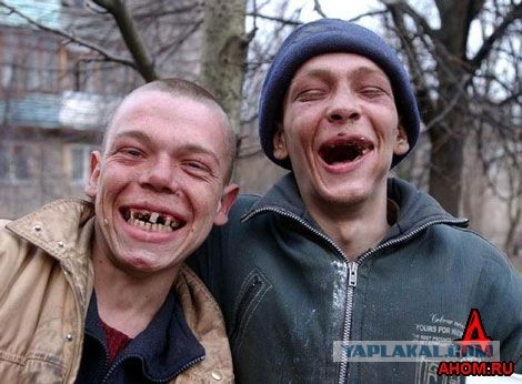 Израиль грозится обезвредить  С-300 в Сирии