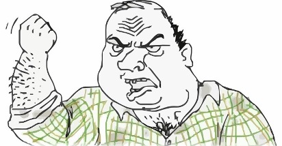 Российские ПВО оставили позиции в сирийском Масьяфе