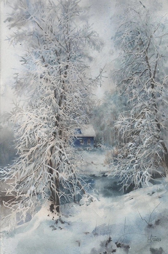 АРТ-Воскресенье