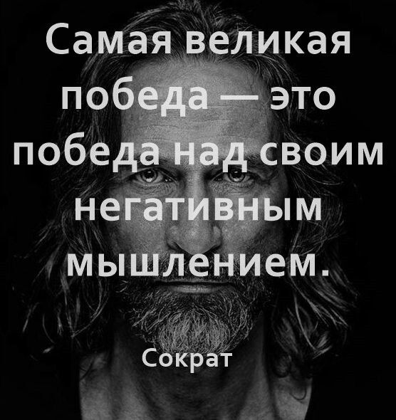 Прикольные и просто красивые картинки 27.12.2024