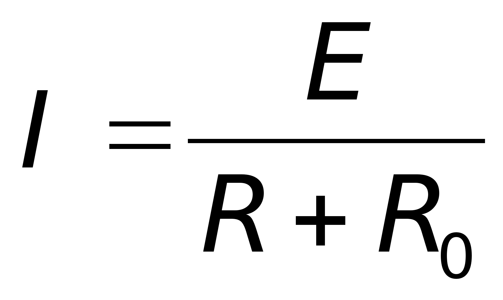 R r lay. R r lay