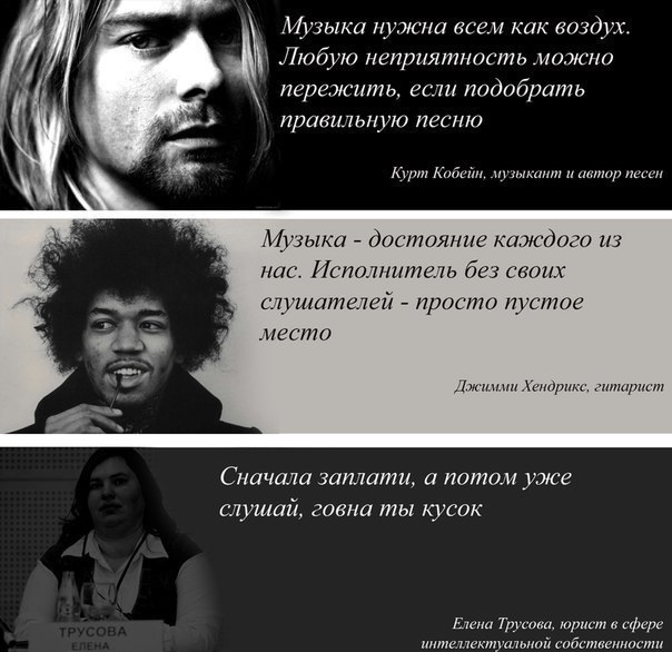 Два чая из одного пакетика? Ну ты пират!