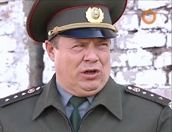 Как актёры реагируют на фанатов?