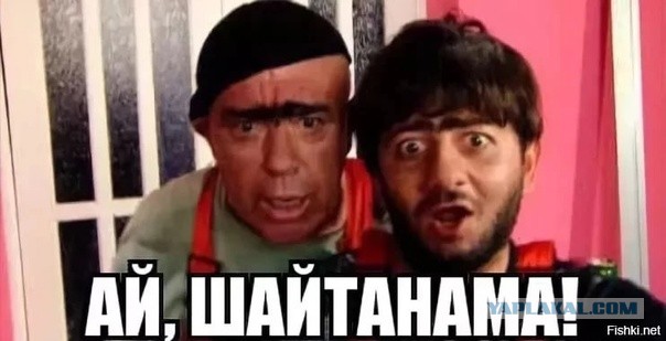 Индийский Дэвид Коперфильд