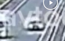 Взорвалось колесо