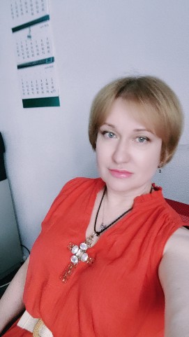 Ни дня без ЯПа