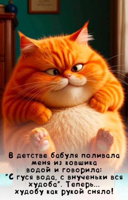 Веселые картинки в пятницу (18.02)