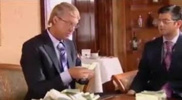 Мужчина, съевший сурка, умер от чумы