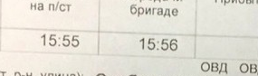 ЯП-овцы, признавайтесь!
