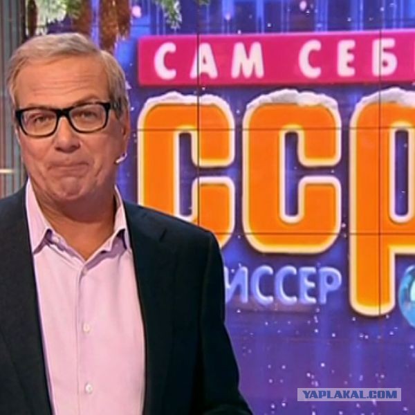 Раньше ТВ объединяло всю страну. Забытые ТВ-передачи 90-х. То самое душевное телевидение