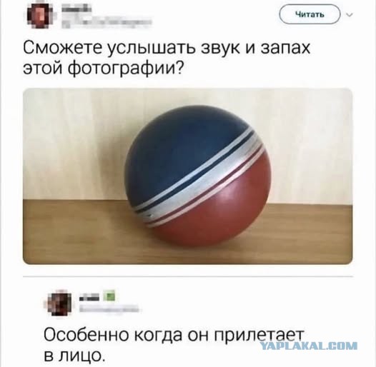 Предновогодние бояны