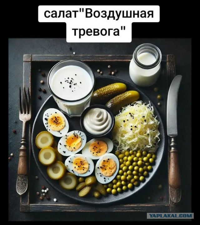 Наскрёб с древней флешки картинки.
