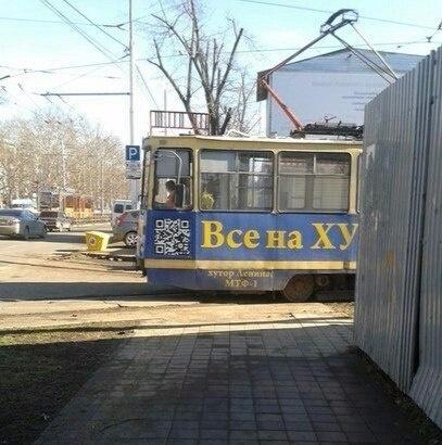 Прикольные и просто красивые картинки 06.01. 2026