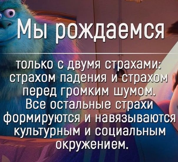 Куча мала 13