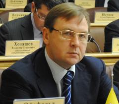 Депутат задолжал государству и не только 400 лямов