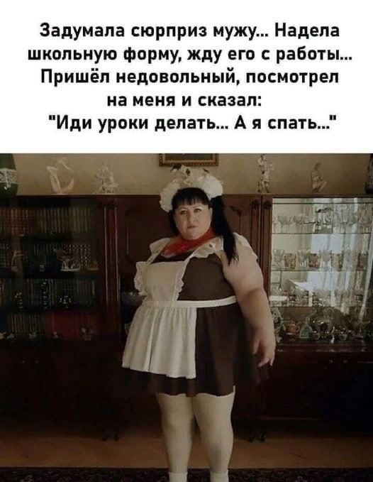 20863903.jpg