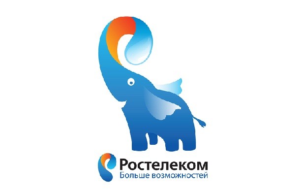 «Утро России» в соцсетях