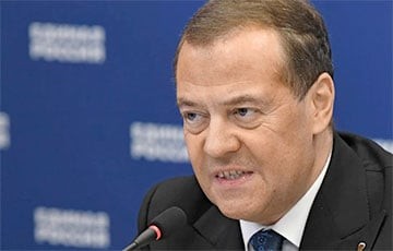 В Чёрном море атаковано и потоплено турецкое рыболовецкое судно