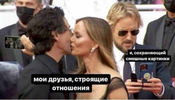 Веселые картинки в пятницу (17.07)
