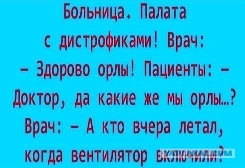 Семейные ценности крайне важны и именно поэтому первый канал показывает главных эскортниц Казани, ведь инцест — дело семейное