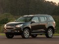 "Этот неловкий момент": рейтинг самых корявых авто