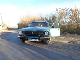 Визуализируем свои Дни Рождения