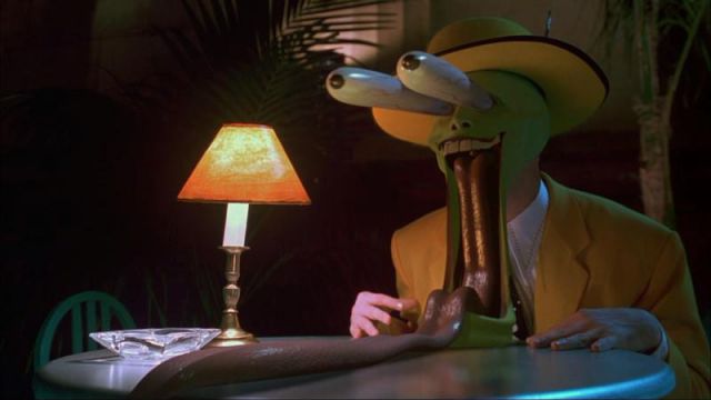 Как вам такое платье?